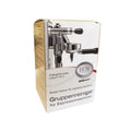 ECM (Puly Caff) Brew Group Cleaner (10 x 20g)