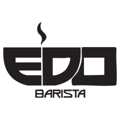 EDO