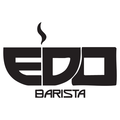 EDO