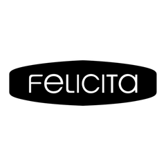 Felicita