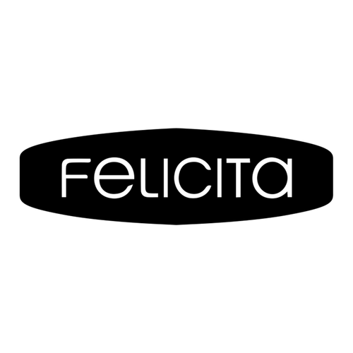 Felicita