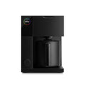 Fellow Aiden - Precision Filter Coffee Maker