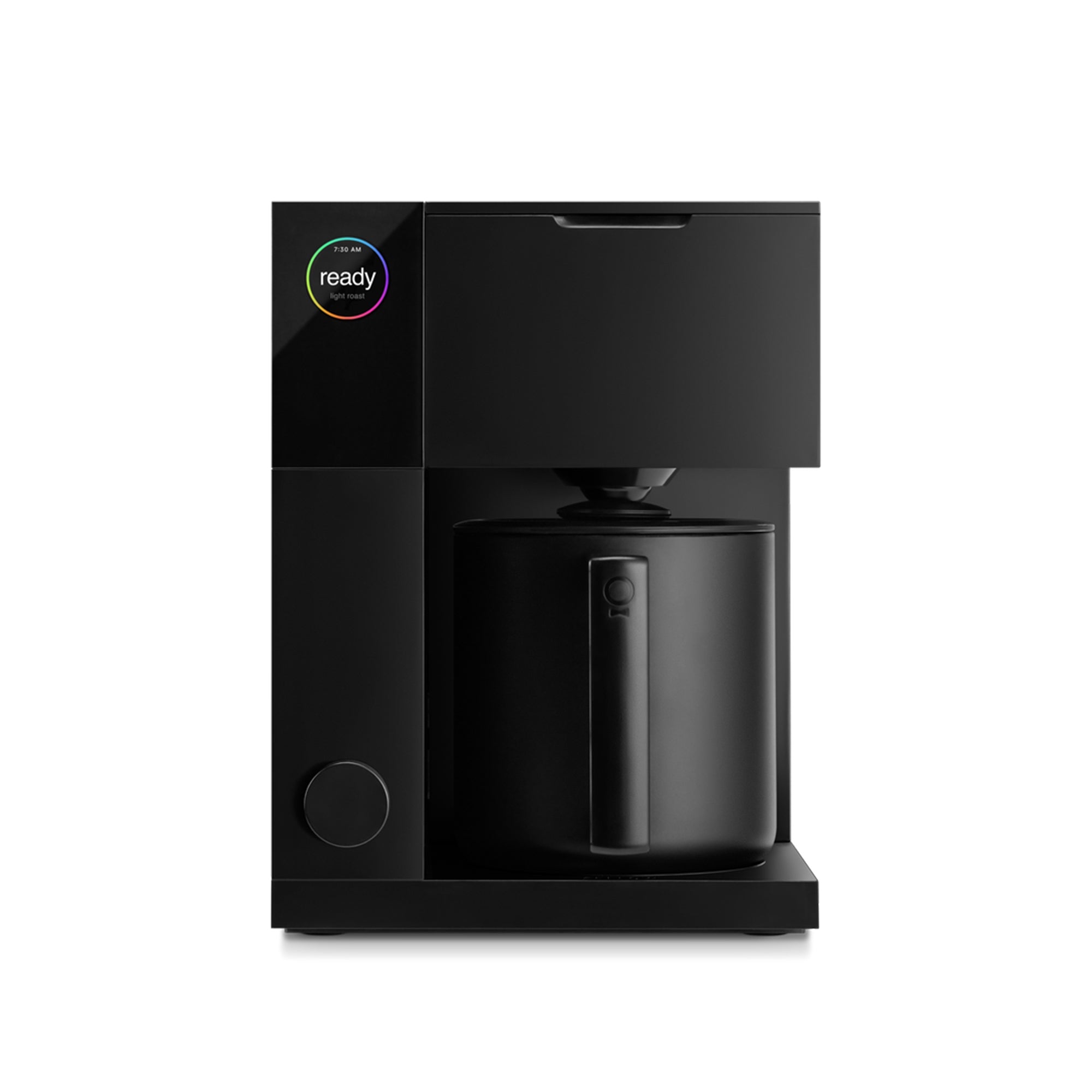 Fellow Aiden - Precision Filter Coffee Maker