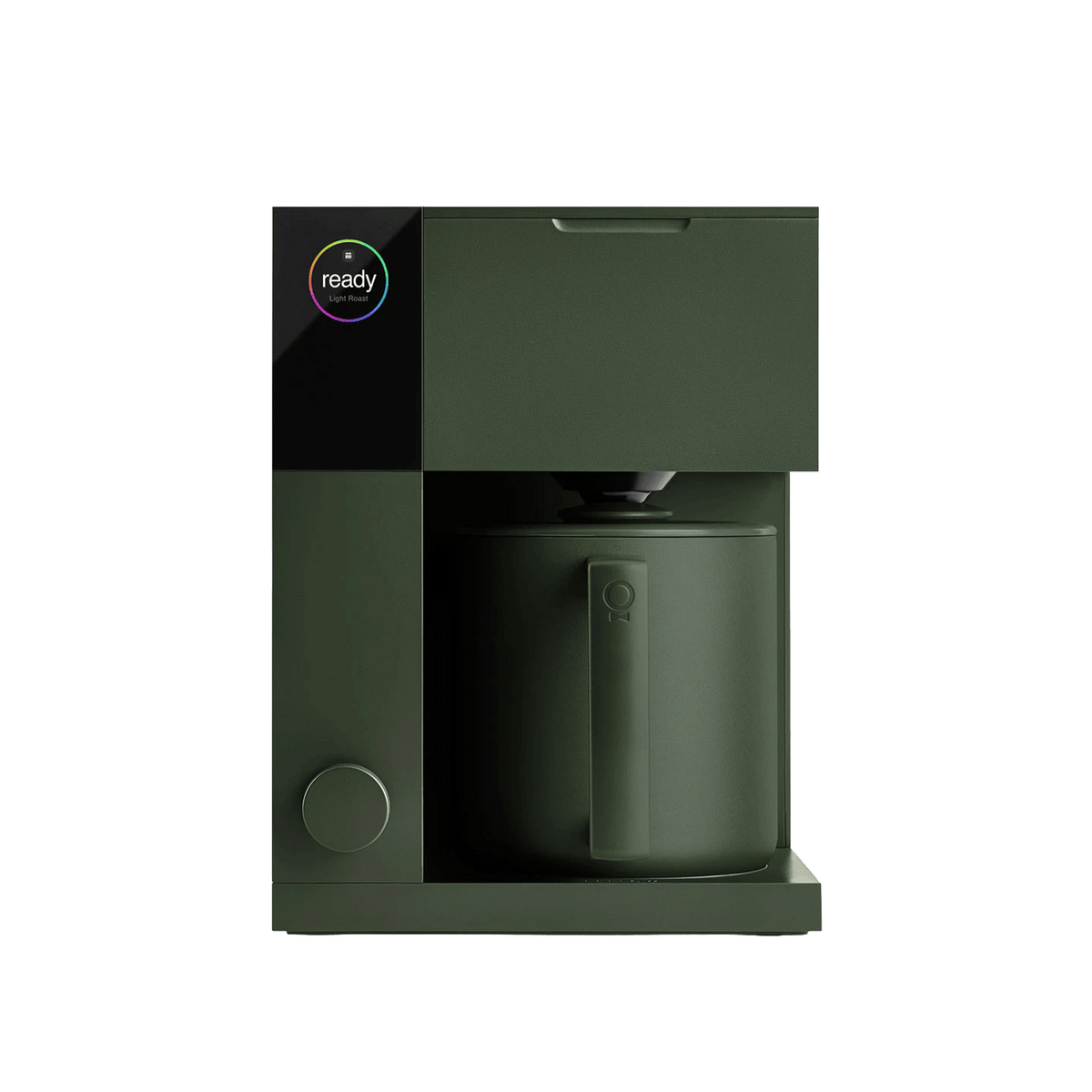 Fellow Aiden - Precision Filter Coffee Maker
