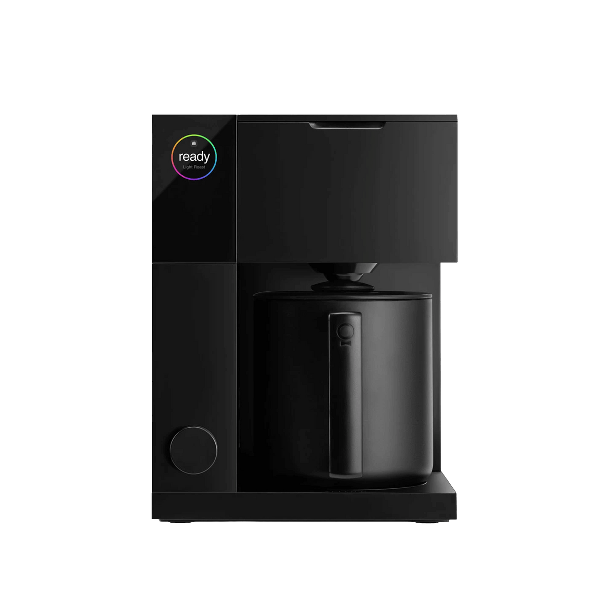 Fellow Aiden - Precision Filter Coffee Maker