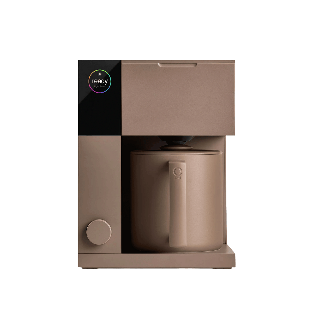Fellow Aiden - Precision Filter Coffee Maker