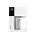 Fellow Aiden - Precision Filter Coffee Maker