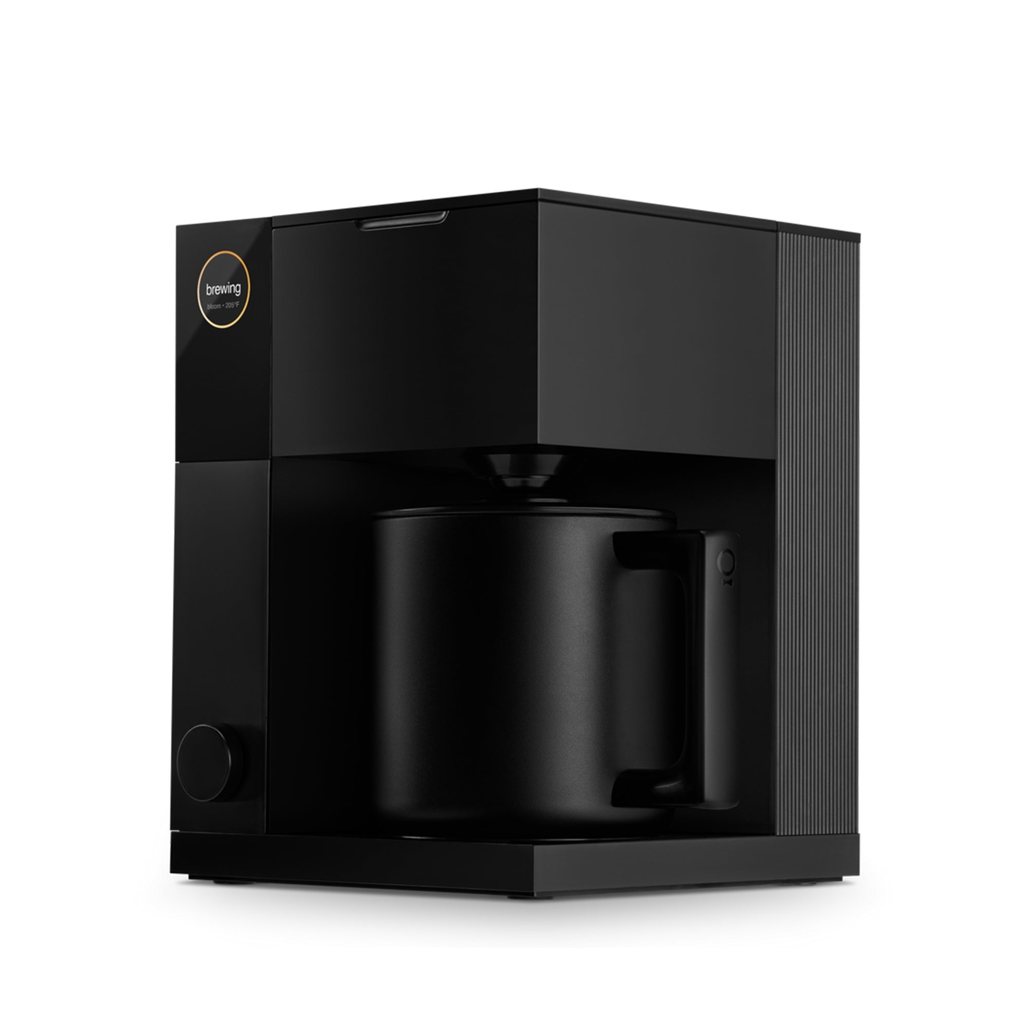 Fellow Aiden - Precision Filter Coffee Maker
