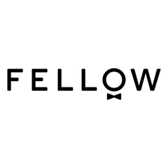Fellow