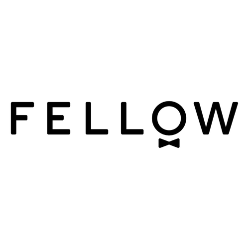 Fellow