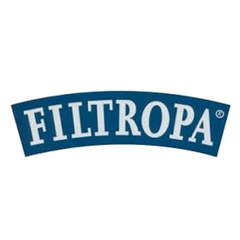 Filtropa