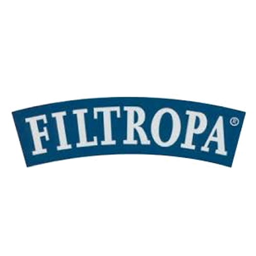 Filtropa