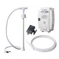 Flojet Plus Bottled Water Pump