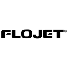 Flojet