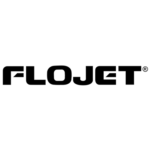 Flojet