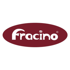 Fracino