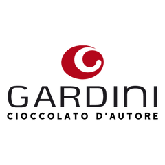Gardini