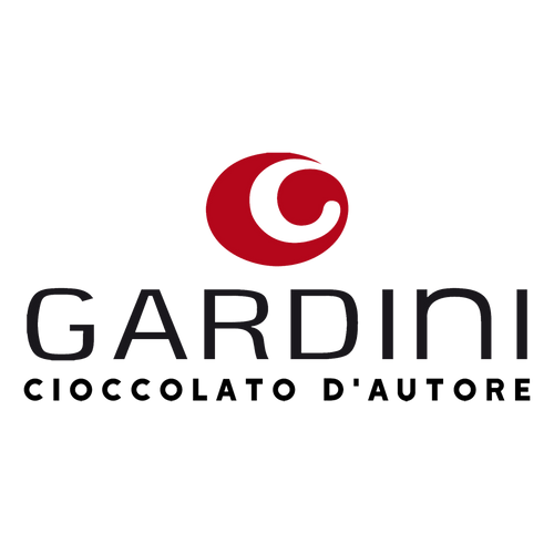 Gardini