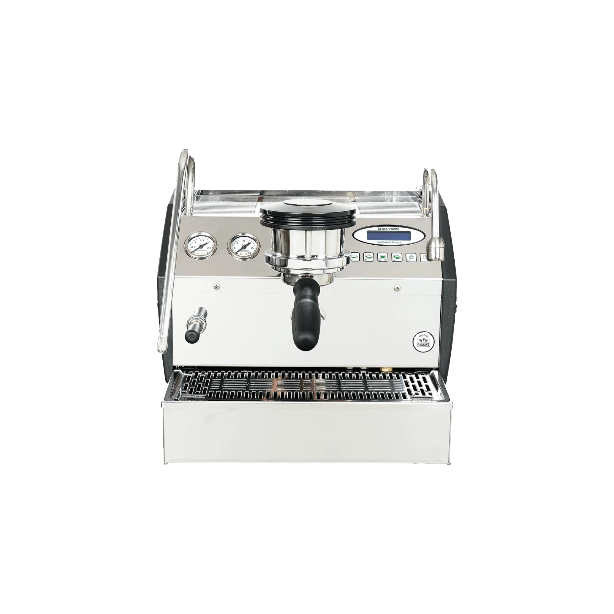 La Marzocco GS3