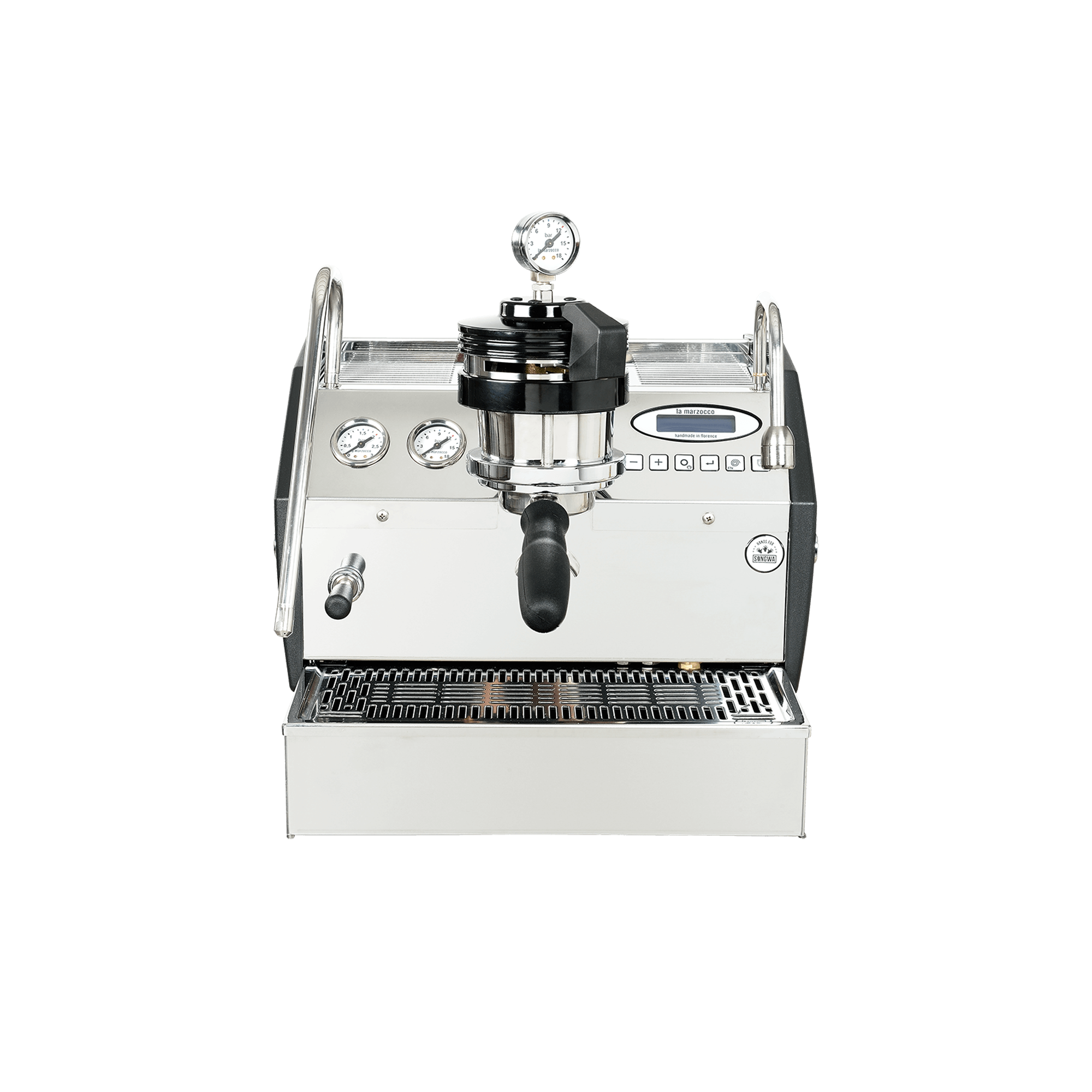 La Marzocco GS3