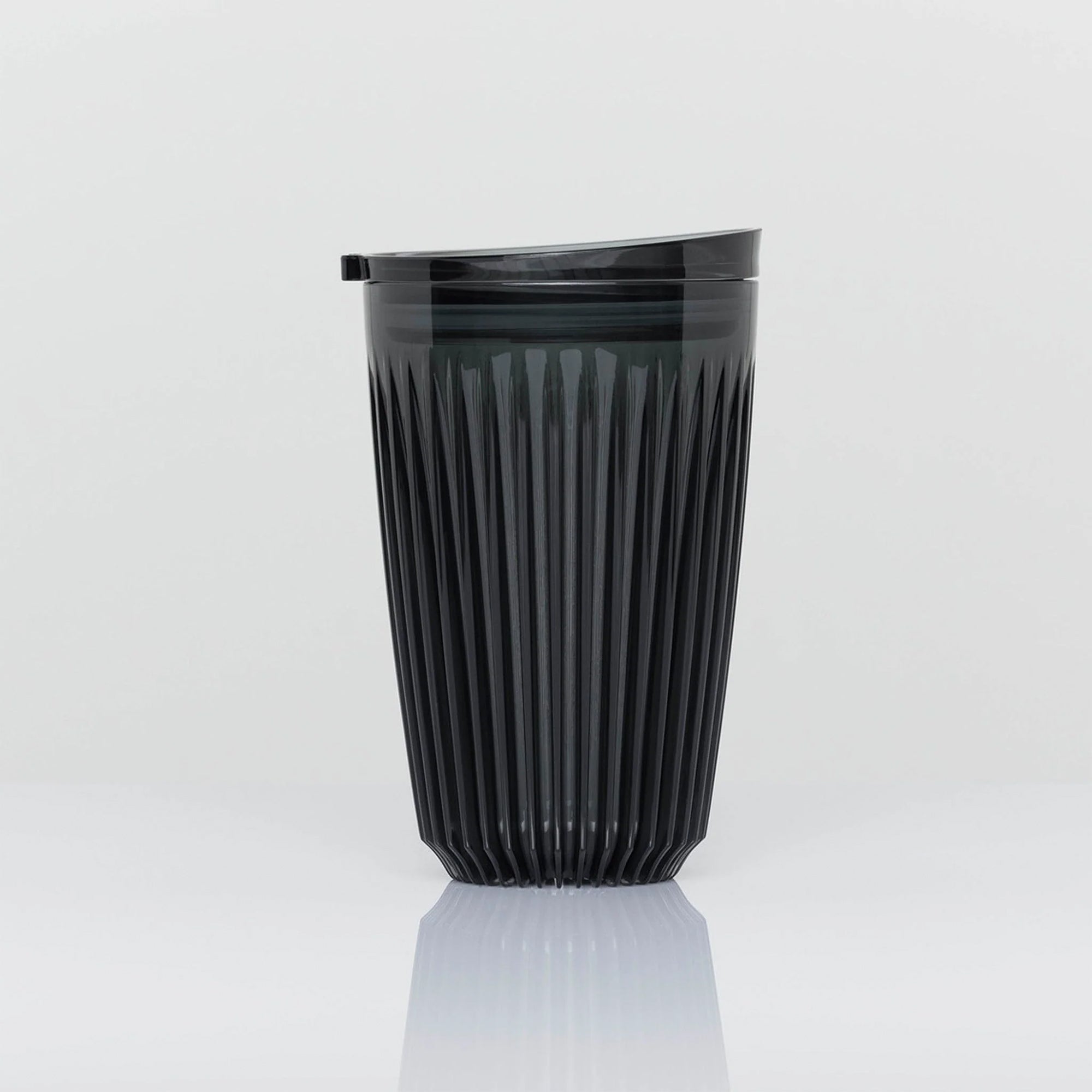 HuskeeRenew Cup & Lid