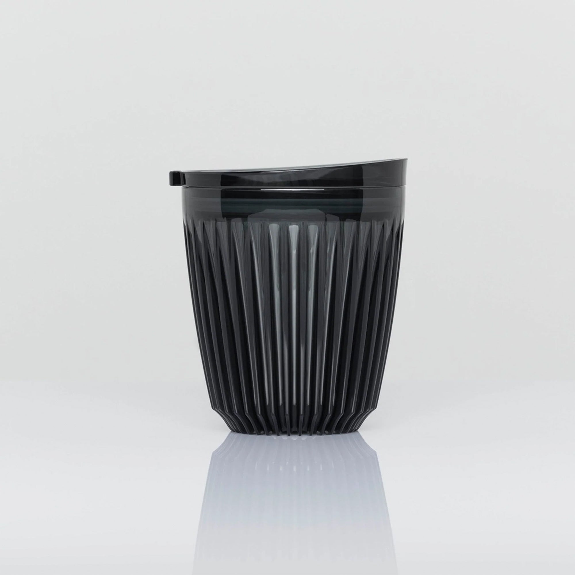HuskeeRenew Cup & Lid