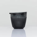 HuskeeRenew Cup & Lid