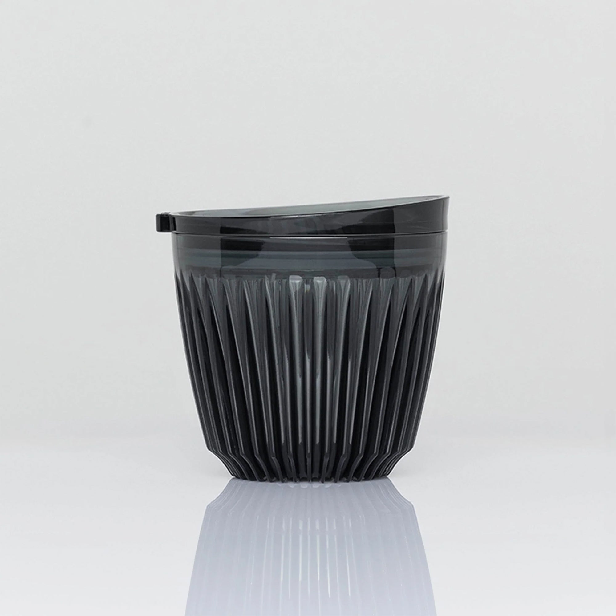 HuskeeRenew Cup & Lid
