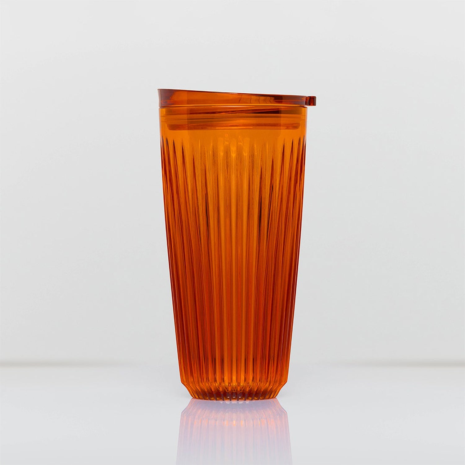 HuskeeRenew Cup & Lid