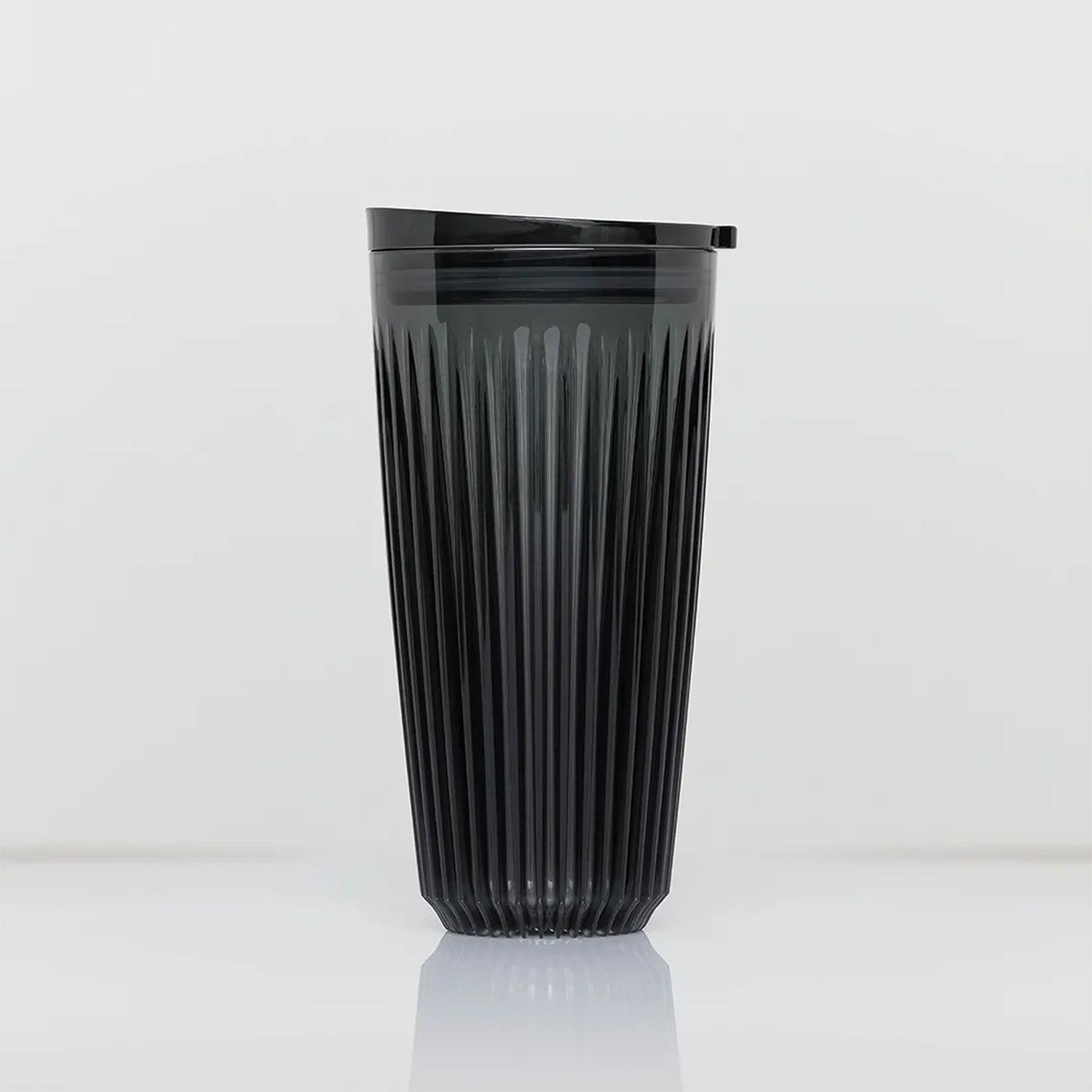 HuskeeRenew Cup & Lid