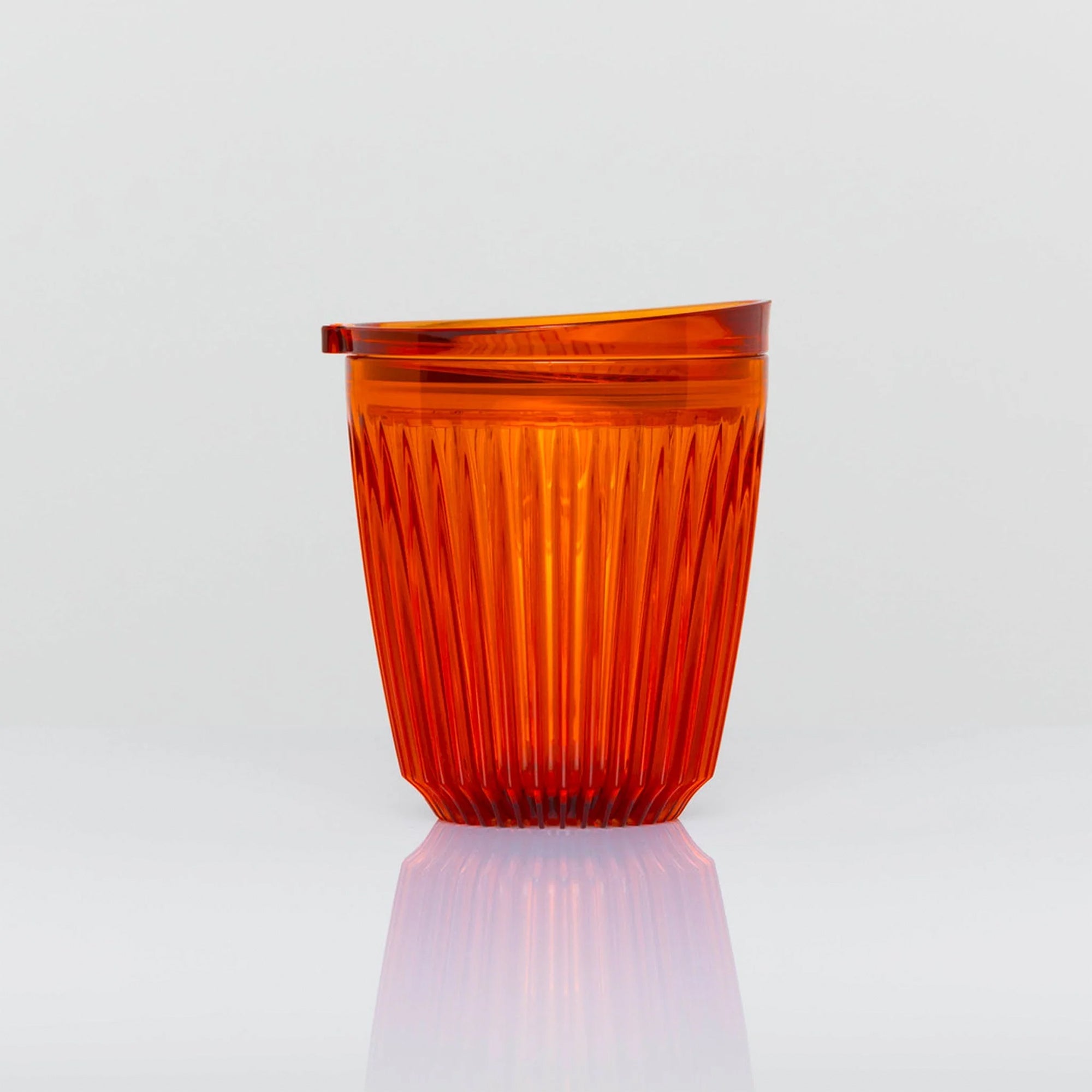 HuskeeRenew Cup & Lid