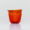HuskeeRenew Cup & Lid