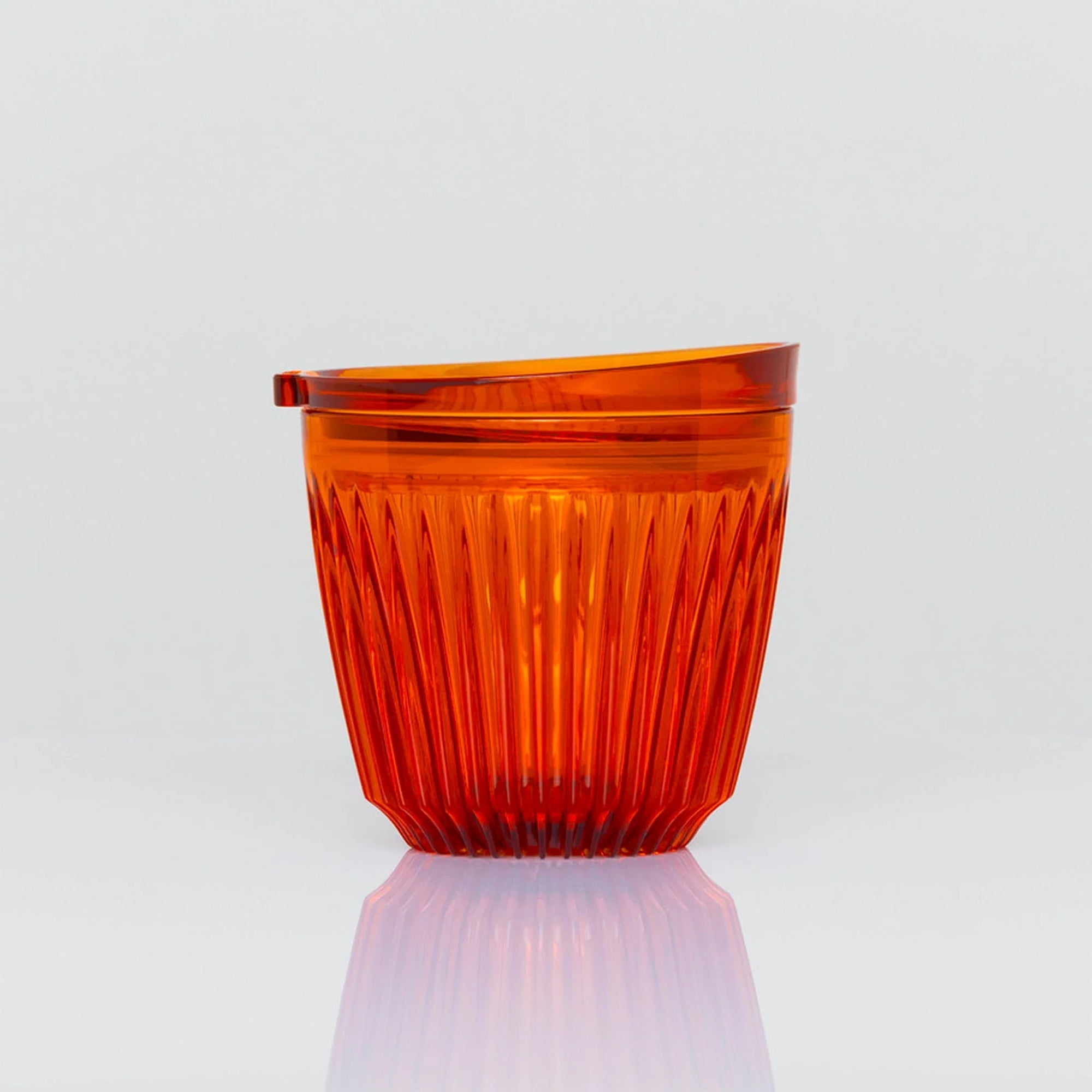 HuskeeRenew Cup & Lid