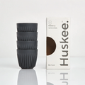 HuskeeCup 4 Pack