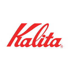 Kalita