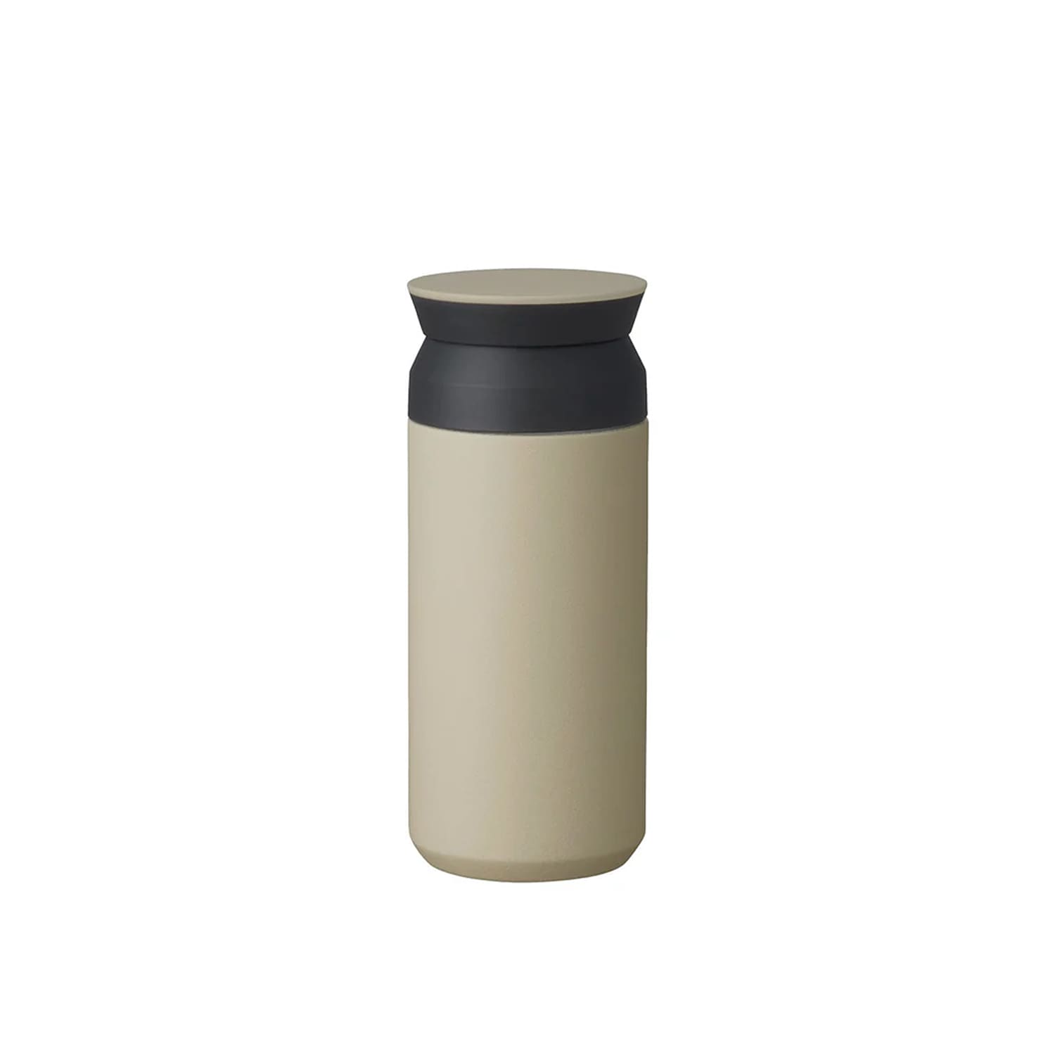 Kinto Travel Tumbler