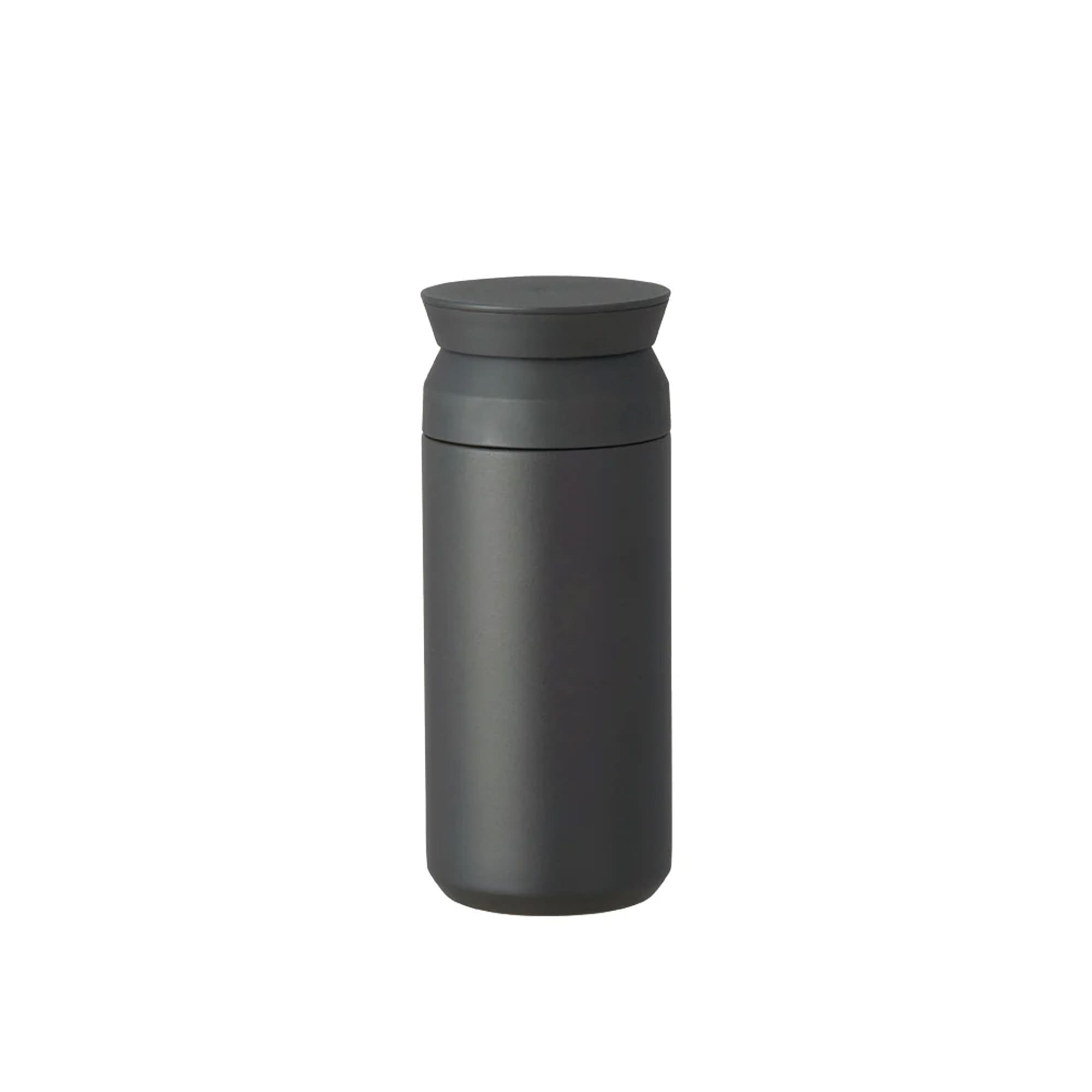 Kinto Travel Tumbler