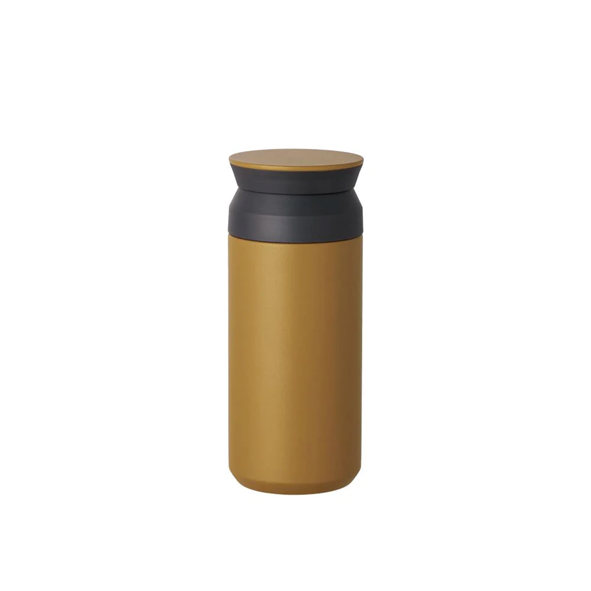 Kinto Travel Tumbler