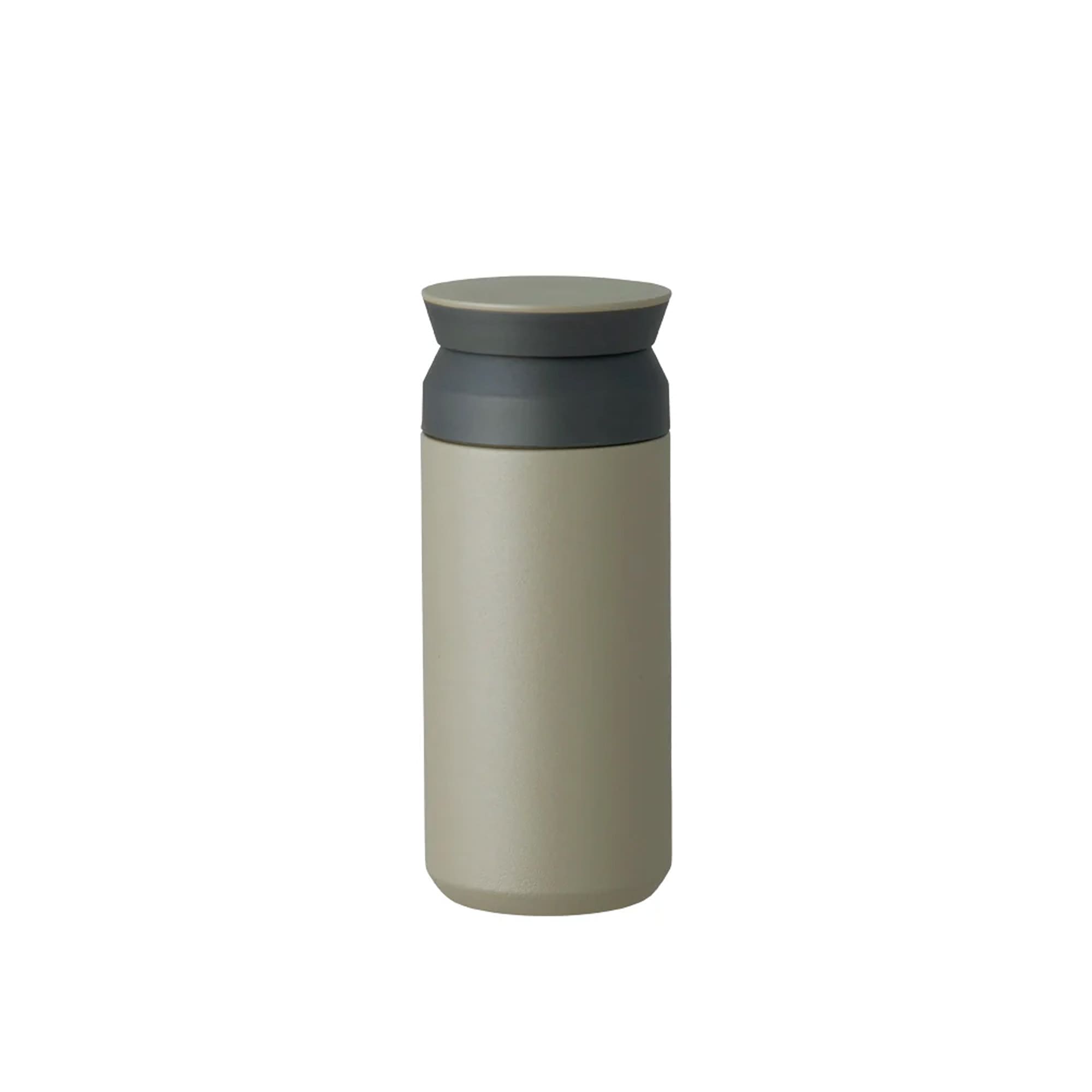 Kinto Travel Tumbler