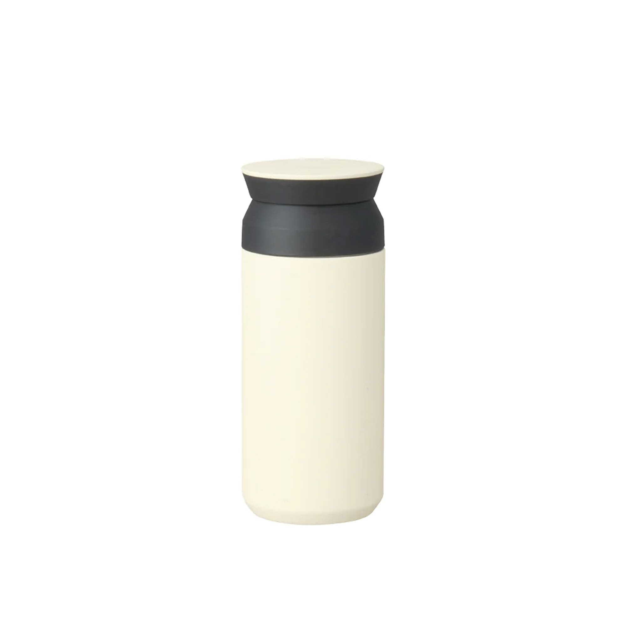 Kinto Travel Tumbler