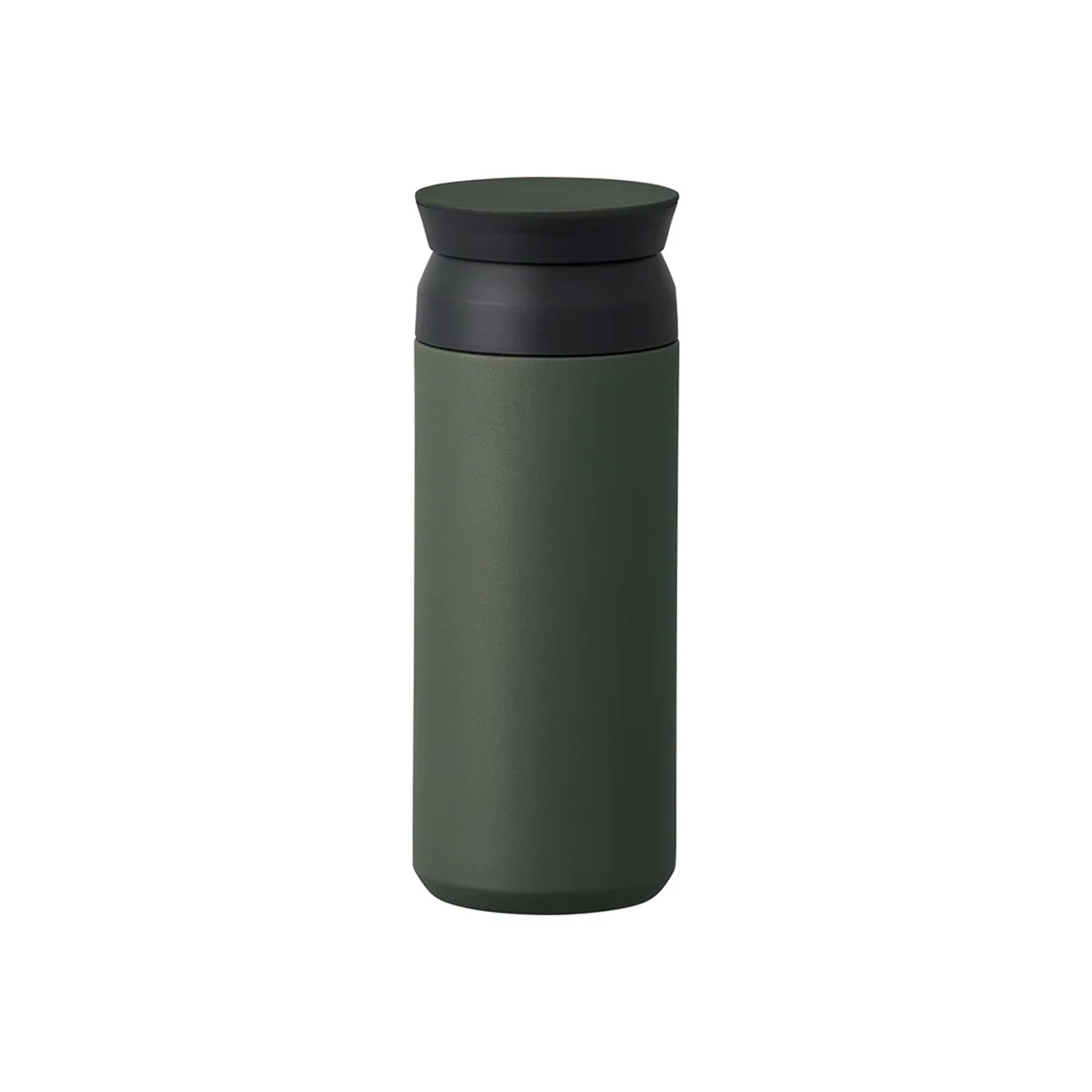 Kinto Travel Tumbler