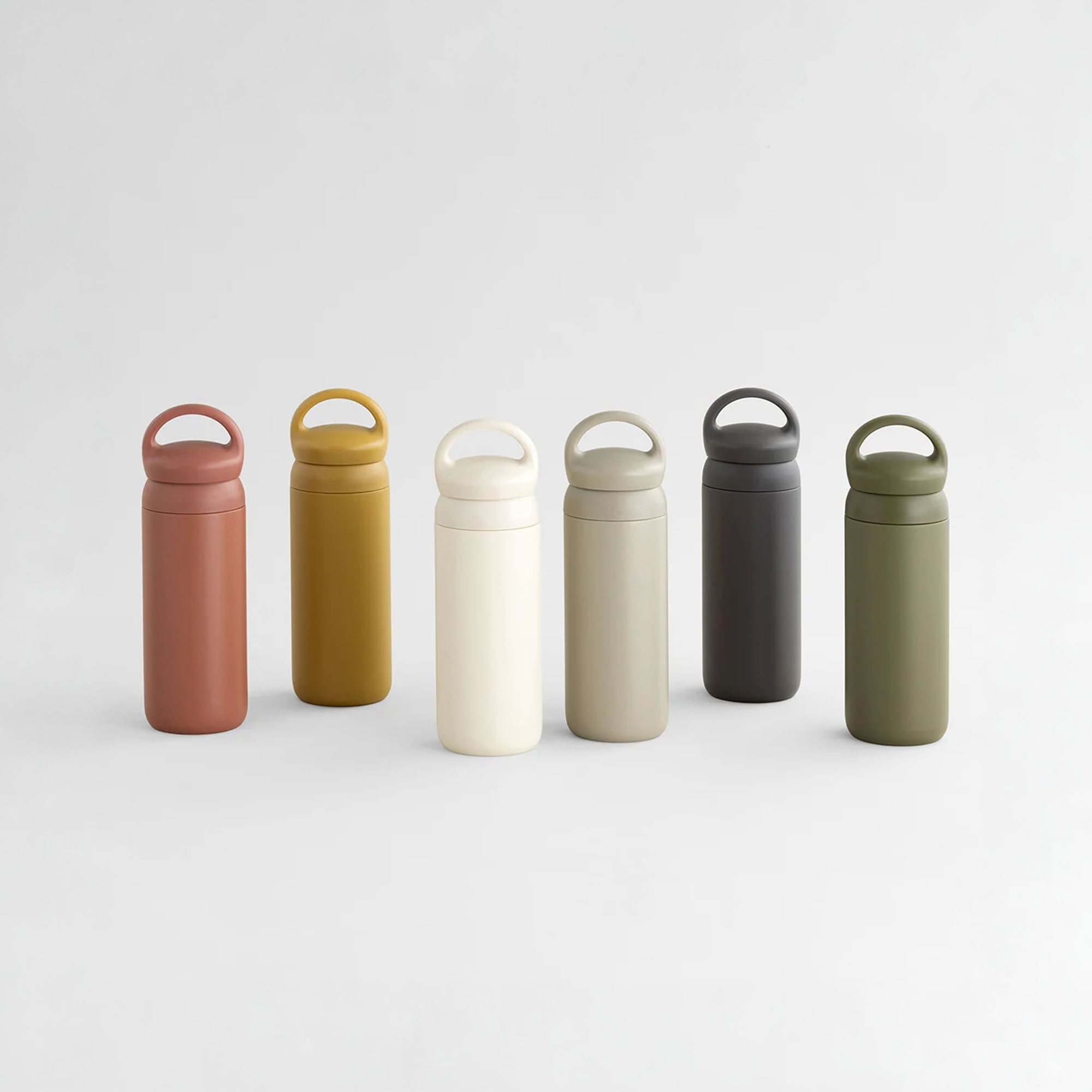 Kinto Day Off Tumbler (500ml)