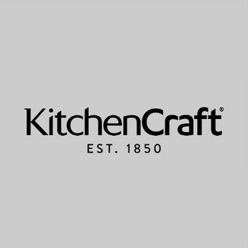 KitchenCraft
