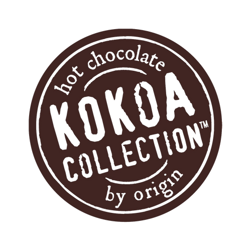 Kokoa Collection