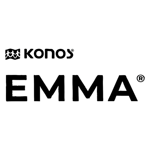 Konos Emma