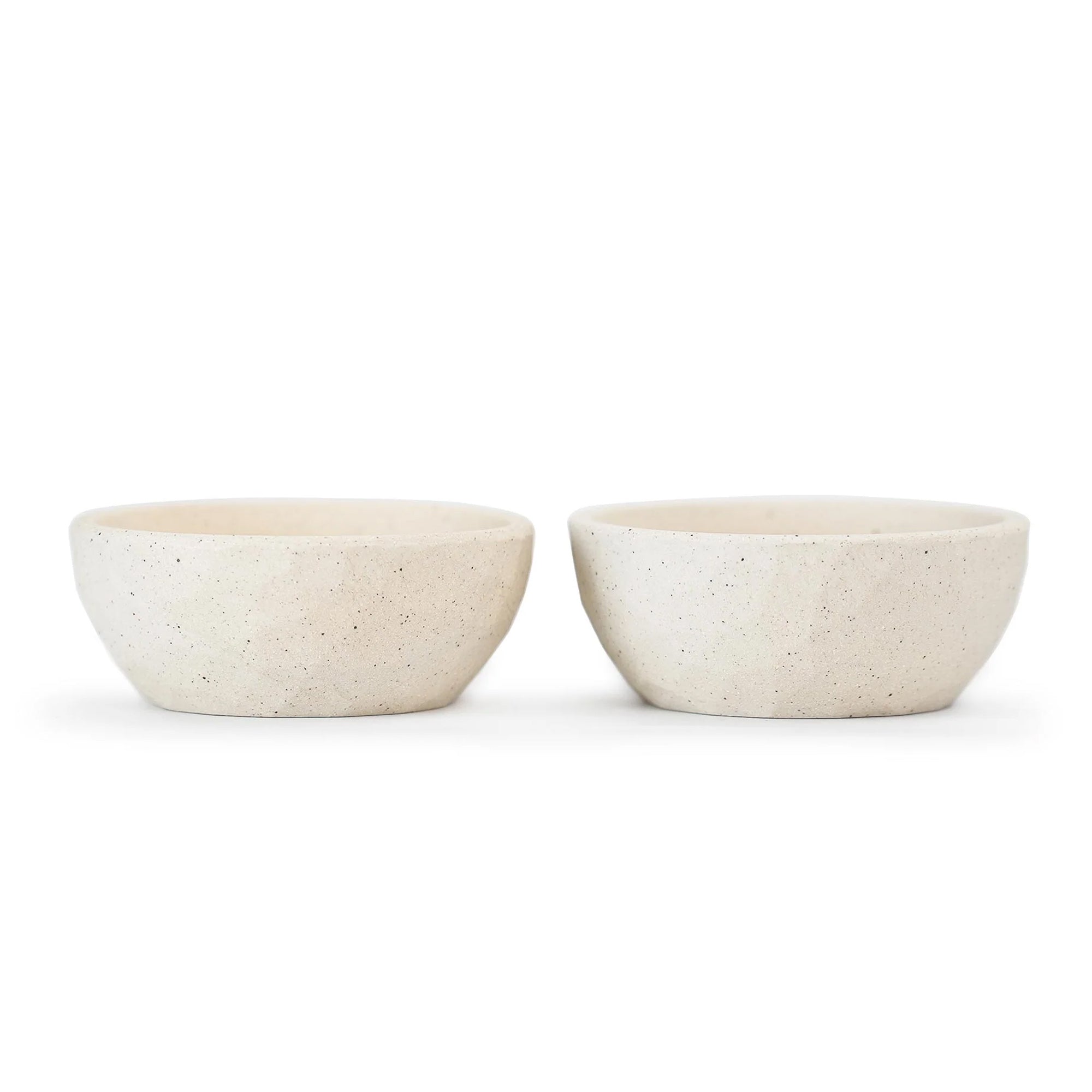 Kruve Earth Coffee Cups (Set Of 2)