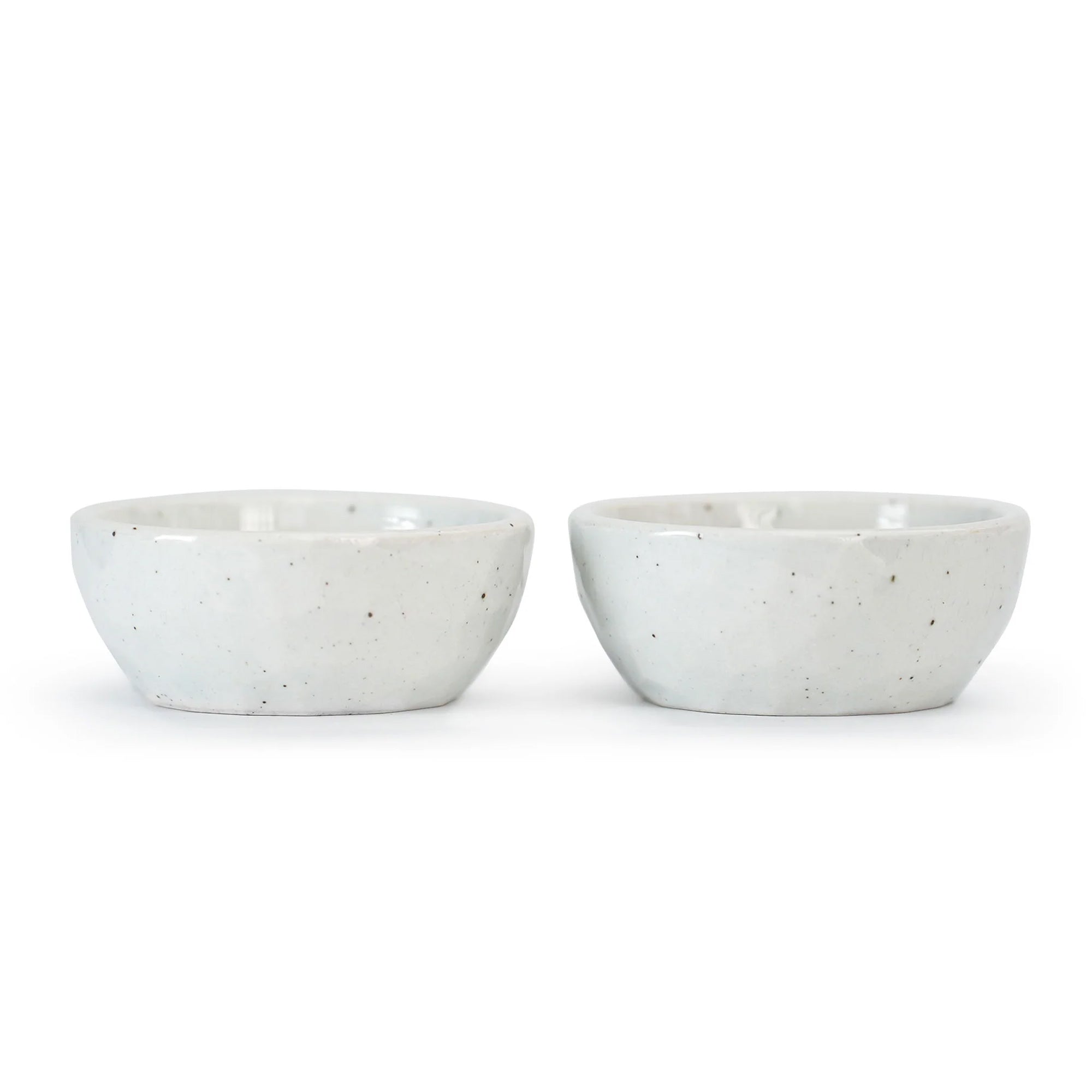 Kruve Earth Coffee Cups (Set Of 2)