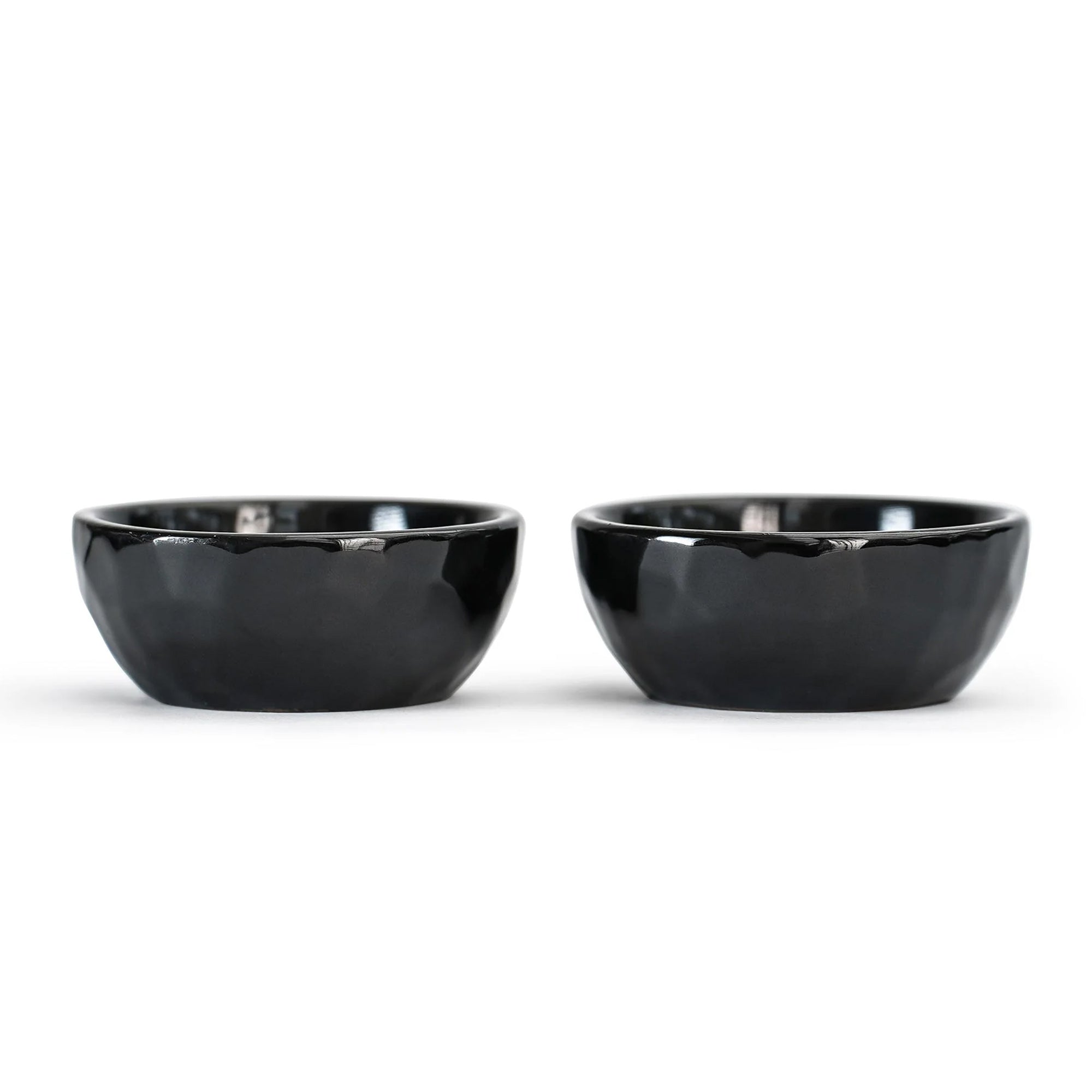 Kruve Earth Coffee Cups (Set Of 2)