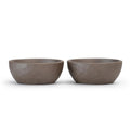 Kruve Earth Coffee Cups (Set Of 2)
