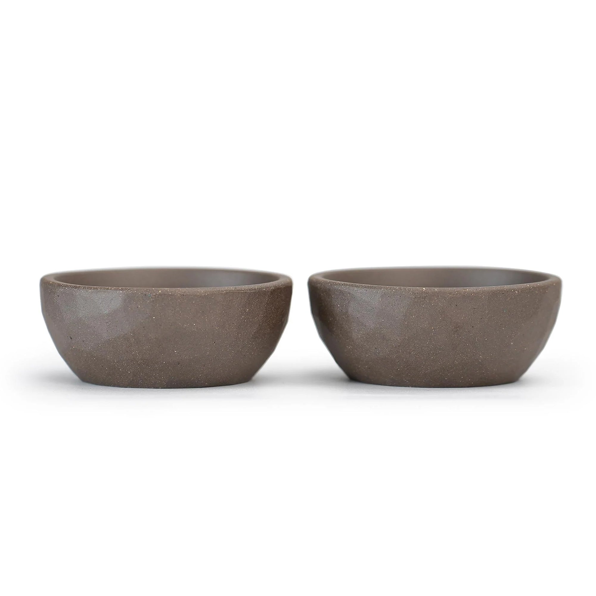 Kruve Earth Coffee Cups (Set Of 2)
